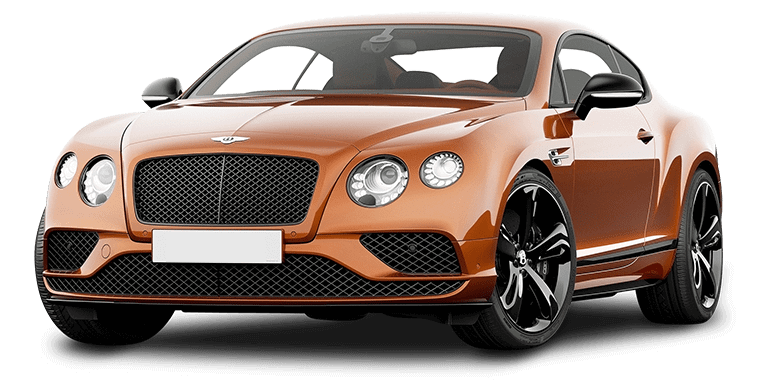 Keuntungan Rental Mobil.